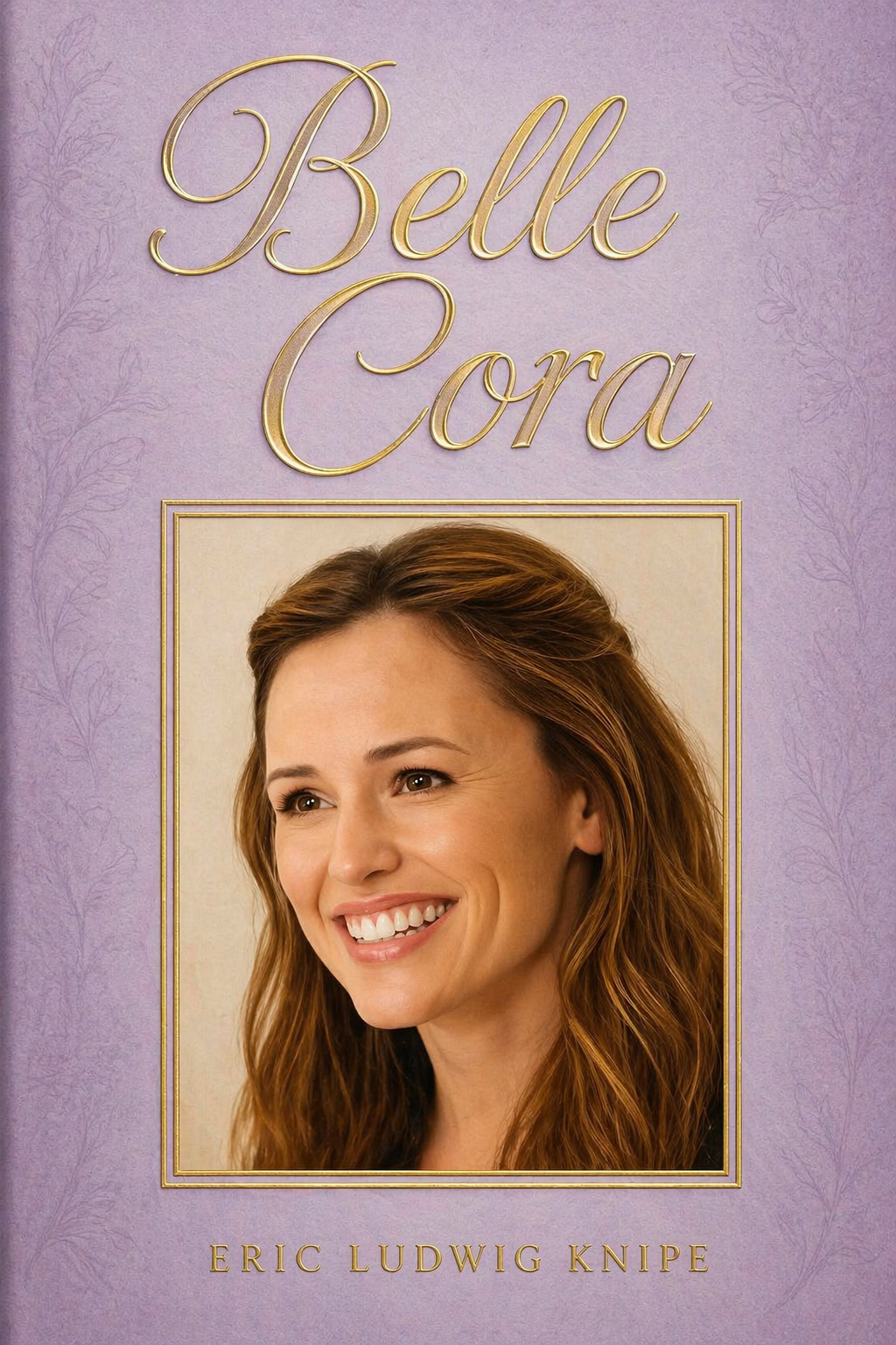 Bella Cora