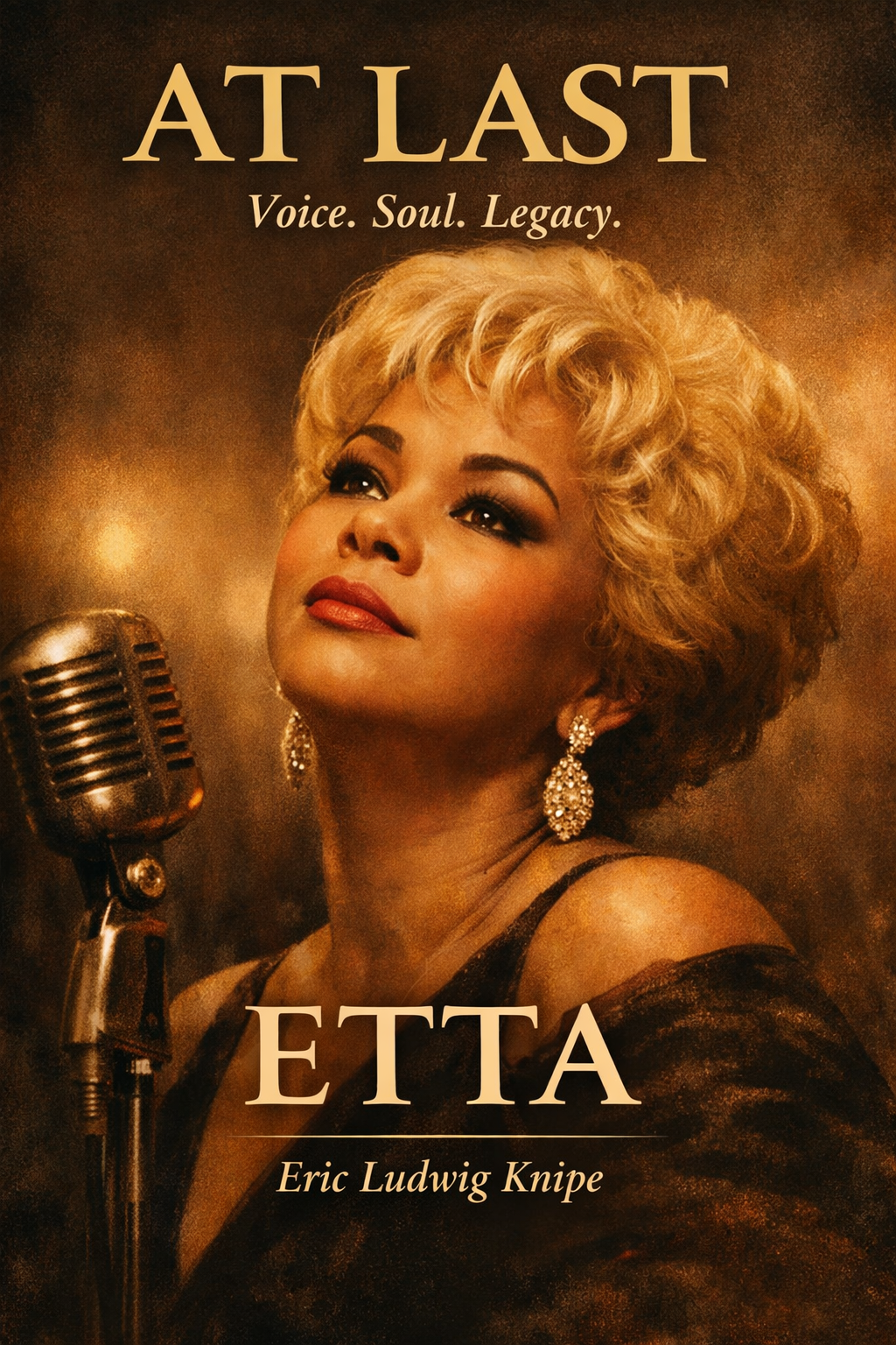 Etta