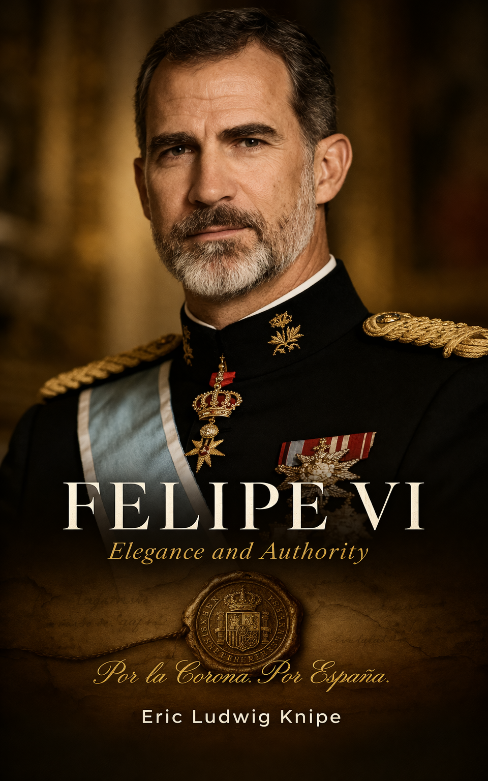 Felipe