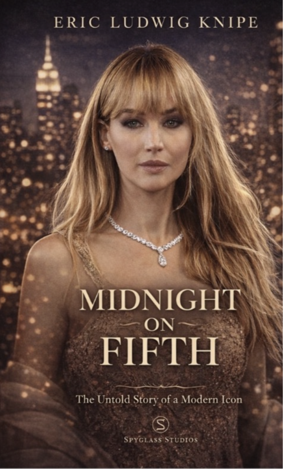 Midnight on Fifth